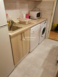 Nekretnina: Kanarevo brdo, 2.0, renoviran, fasadna cigla ID#10481
