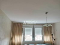 Nekretnina: Kanarevo brdo, 2.0, renoviran, fasadna cigla ID#10481