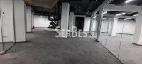 Nekretnina: Lux poslovni prostor 300m2 na Bulevaru Oslobodjenja ID#1787