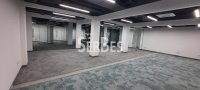 Nekretnina: Lux poslovni prostor 300m2 na Bulevaru Oslobodjenja ID#1787