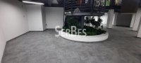 Nekretnina: Lux poslovni prostor 300m2 na Bulevaru Oslobodjenja ID#1787