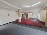 Nekretnina: Moderan 5,0 stan 171m2 kao poslovni prostor u centru ID#1784