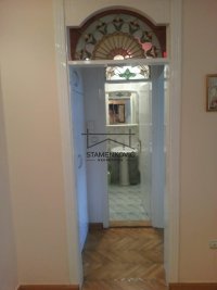 Nekretnina: Dvosoban stan na Grbavici ID#7210