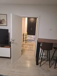 Nekretnina: Trosoban stan- Tozin Sokak ID#7207