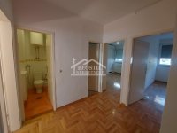 Nekretnina: Blok 21, stan za poslovni prostor ID#25076
