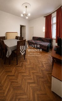 Nekretnina: Stan na odličnoj lokaciji kod Hrama ID#136796