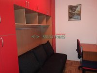 Nekretnina: 1.5 soban, 32 m2, Grbavica, Alekse Šantića 52, 4.sprat,  PARKING u dvorištu ID#1248