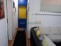 1.5 soban, 32 m2, Grbavica, Alekse Šantića 52, 4.sprat,  PARKING u dvorištu ID#1248