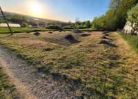 Nekretnina: Građevinski plac, Mionica, Jasenje, 6.42ara
