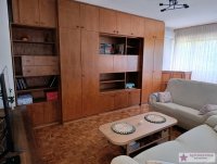 Nekretnina: Novi Beograd, Hotel Jugoslavija, Bulevar Nikole Tesle, 76m2