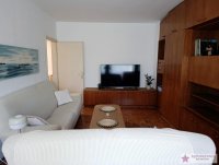 Nekretnina: Novi Beograd, Hotel Jugoslavija, Bulevar Nikole Tesle, 76m2