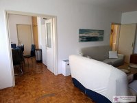 Nekretnina: Novi Beograd, Hotel Jugoslavija, Bulevar Nikole Tesle, 76m2