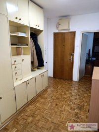 Nekretnina: Novi Beograd, Hotel Jugoslavija, Bulevar Nikole Tesle, 76m2