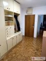 Novi Beograd, Hotel Jugoslavija, Bulevar Nikole Tesle, 76m2