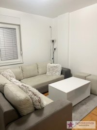 Nekretnina: Voždovac, Stepa Stepanović, Druge srpske armije, 46m2