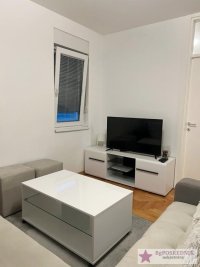 Nekretnina: Voždovac, Stepa Stepanović, Druge srpske armije, 46m2
