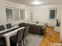 Nekretnina: Voždovac, Stepa Stepanović, Druge srpske armije, 46m2