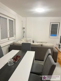 Nekretnina: Voždovac, Stepa Stepanović, Druge srpske armije, 46m2