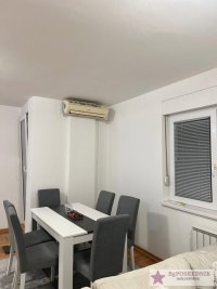 Nekretnina: Voždovac, Stepa Stepanović, Druge srpske armije, 46m2