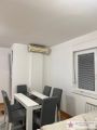 Voždovac, Stepa Stepanović, Druge srpske armije, 46m2