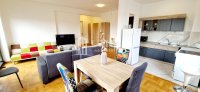Nekretnina: Dorćol, nov lux 52m2+35m2 terasa ID#1618