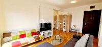 Nekretnina: Dorćol, nov lux 52m2+35m2 terasa ID#1618