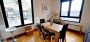 Dorćol, nov lux 52m2+35m2 terasa ID#1618