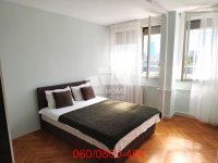 Nekretnina: 2.0 stan-Fontana-Bulevar Zorana Đinđića ID#3725