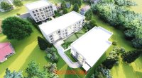 Nekretnina: 1.5 lux stan u Pančevu sa dvorištem, Mihajla Pupina, ID#3724