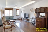 Nekretnina: Vračar, SC Vračar - Loznička, 132m2