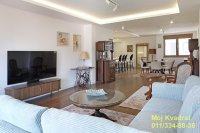 Nekretnina: Vračar, SC Vračar - Loznička, 132m2