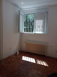 Nekretnina: Mirijevo, Matice srpske, 21m2