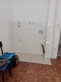 Nekretnina: Mirijevo, Matice srpske, 21m2