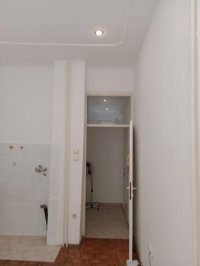 Nekretnina: Mirijevo, Matice srpske, 21m2