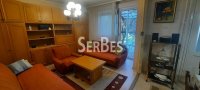 Nekretnina: Namešten 2,0 stan 62m2 na Novom Naselju ID#1791