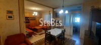 Nekretnina: Namešten 2,0 stan 62m2 na Novom Naselju ID#1791