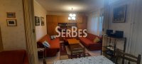 Nekretnina: Namešten 2,0 stan 62m2 na Novom Naselju ID#1791