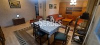 Nekretnina: Namešten 2,0 stan 62m2 na Novom Naselju ID#1791