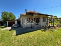 Nekretnina: Smederevo-Carina-142m2+20a ID#25086