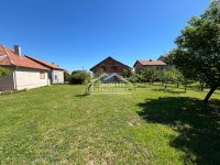 Nekretnina: Smederevo-Carina-142m2+20a ID#25086