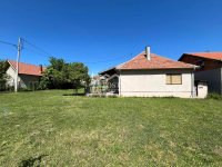 Nekretnina: Smederevo-Carina-142m2+20a ID#25086