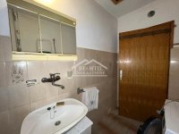 Nekretnina: Smederevo-Carina-142m2+20a ID#25086
