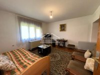 Nekretnina: Smederevo-Carina-142m2+20a ID#25086