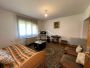 Smederevo-Carina-142m2+20a ID#25086