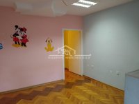 Nekretnina: Rakovica, Vidikovac, Vidikovačka, 170m2 ID#1649