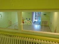 Nekretnina: Rakovica, Vidikovac, Vidikovačka, 170m2 ID#1649