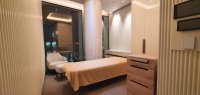 Nekretnina: Kula St. Regis, pogled na ceo grad ID#4562
