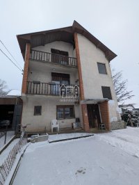 Nekretnina: Kuća P=270m2,plac P=2,6 ari-Ledena Stena ID#2436