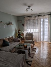 Nekretnina: Kuća P=270m2,plac P=2,6 ari-Ledena Stena ID#2436