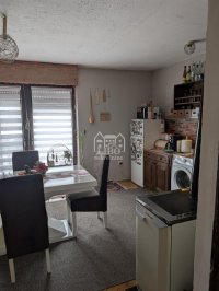 Nekretnina: Kuća P=270m2,plac P=2,6 ari-Ledena Stena ID#2436